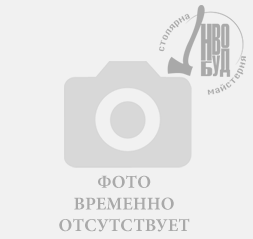 PRODUCT CATALOG