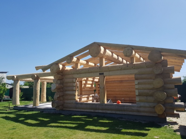 BATH HOUSE NVO 017