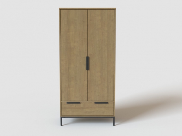 Шафа Fad simple closet