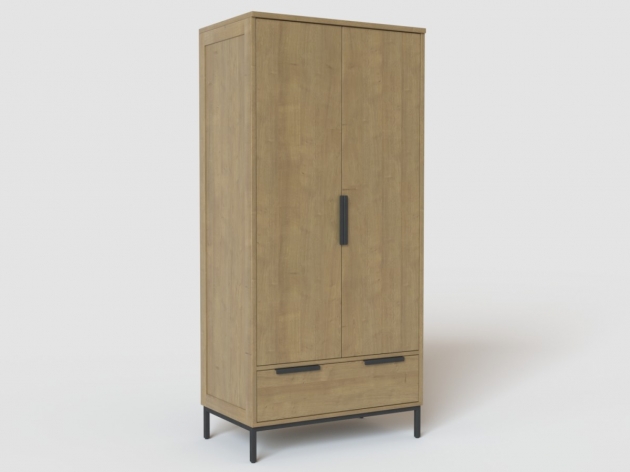 Шафа Fad simple closet