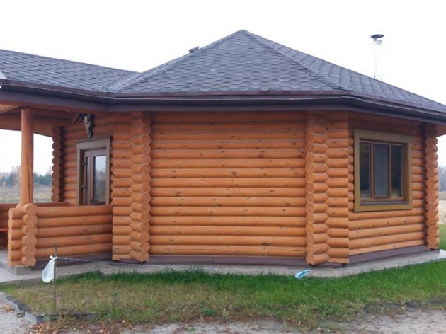 BATHHOUSE NVO 103