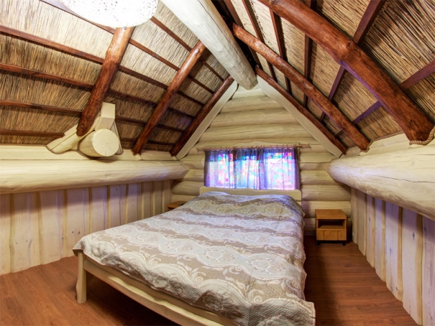 BATH HOUSE  NVO 014
