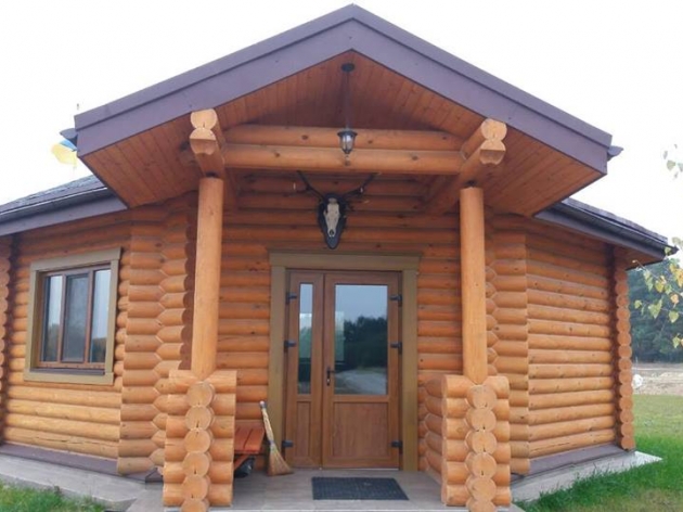 BATHHOUSE NVO 103