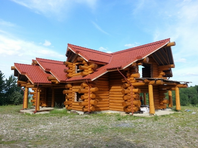 Проєкт NVO 001