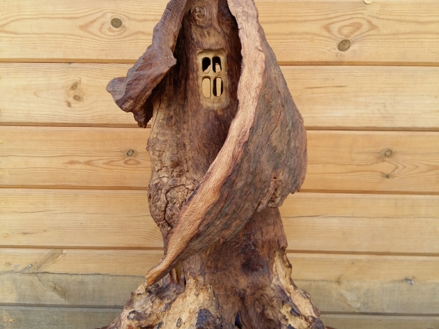 LAMP HOUSE 014