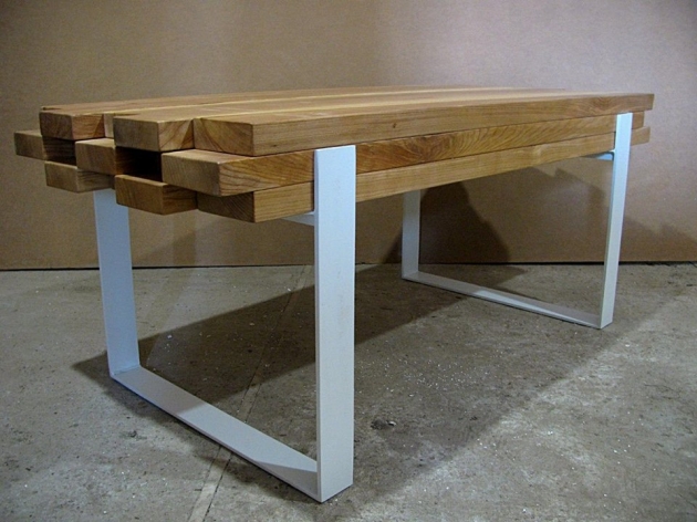 Столик Linewood