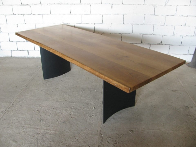 Table of Oak`s Solid W 015