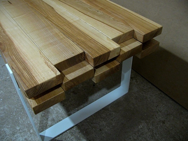 Table Linewood