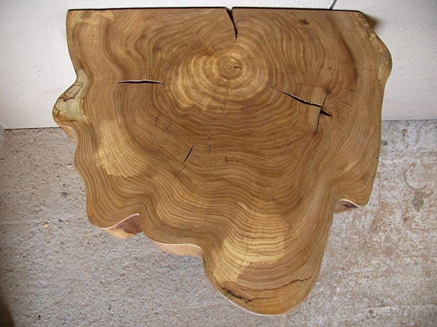 Table Blester 6