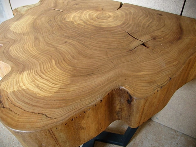 Table Blester 6