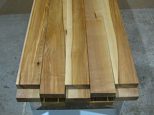 Table Linewood