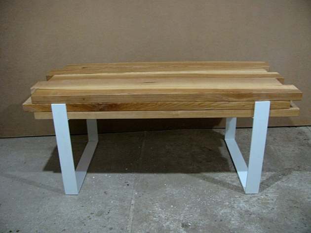Table Linewood