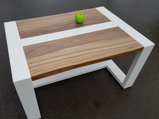 Journal Table WN 02