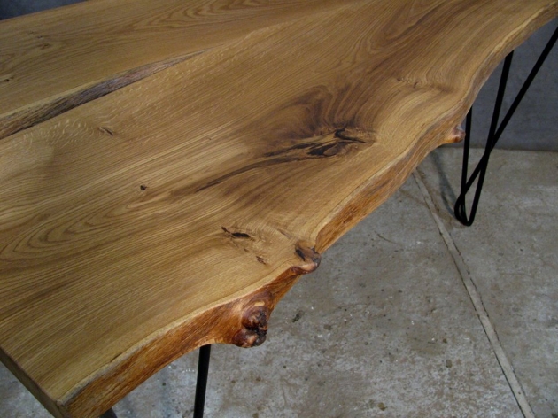 Writing Table