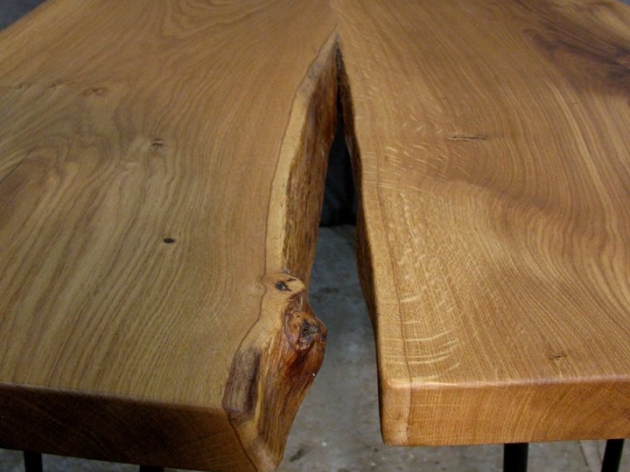 Writing Table
