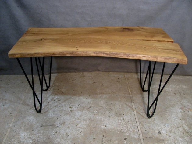 Writing Table
