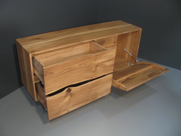Chest 002