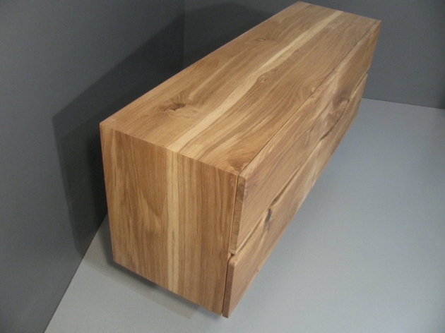 Chest 002