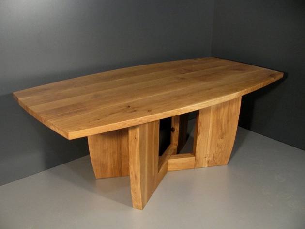 Table 040