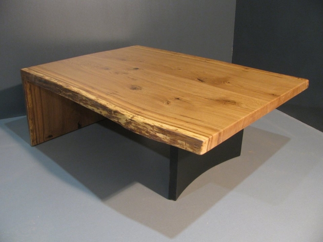 Journal Table S 11