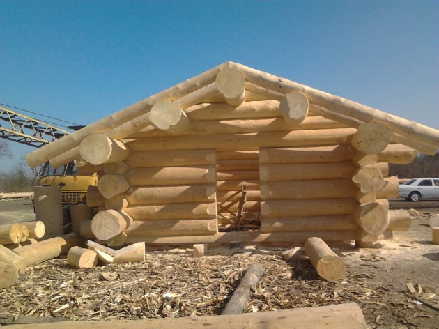 BATH HOUSE NVO 012