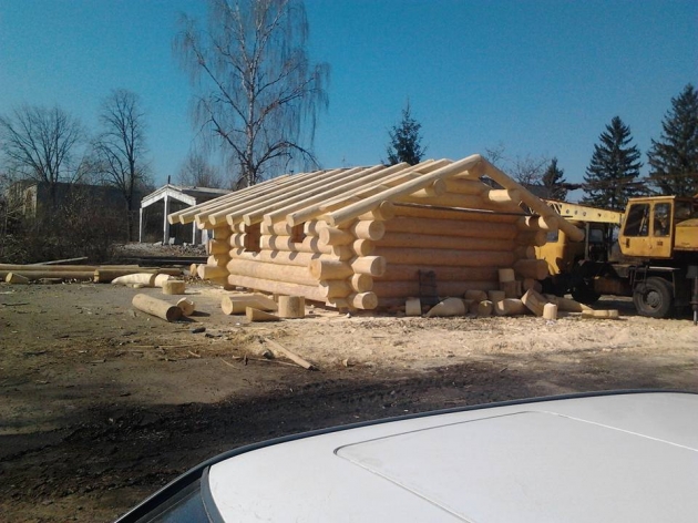 BATH HOUSE NVO 012