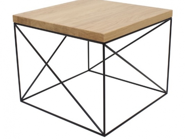 Journal Table WN 01