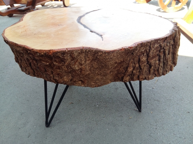 Journal Table SP352