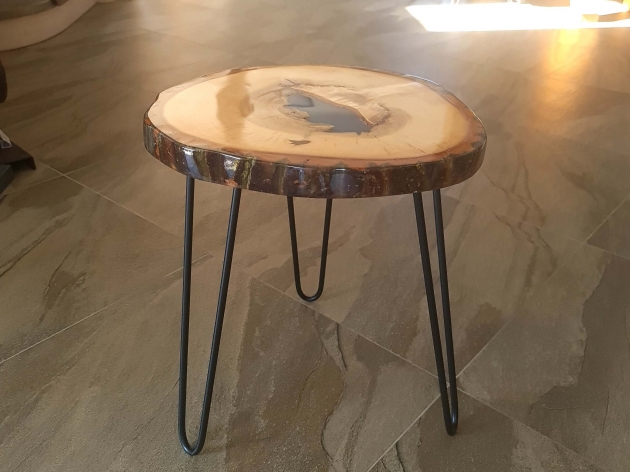 JOURNAL TABLE SKYLE 02