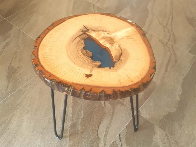 JOURNAL TABLE SKYLE 02