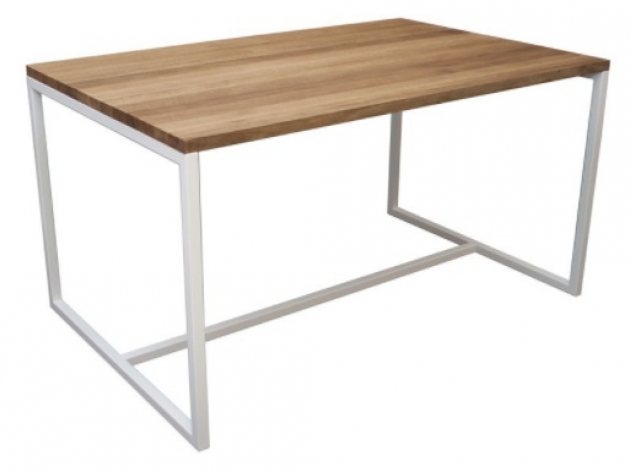 Table WV 017