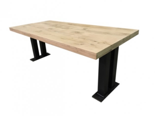 Table WS 017