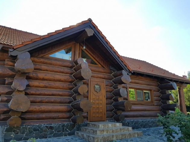 BATH HOUSE NVO 009