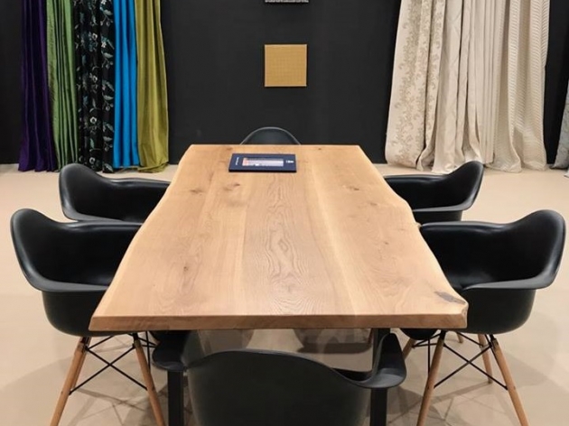 Table W 010