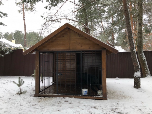 Aviary (0187)