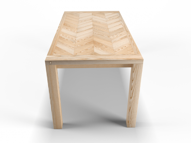 Стіл Herringbone 1