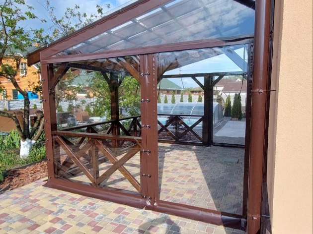 Terrace (0255)