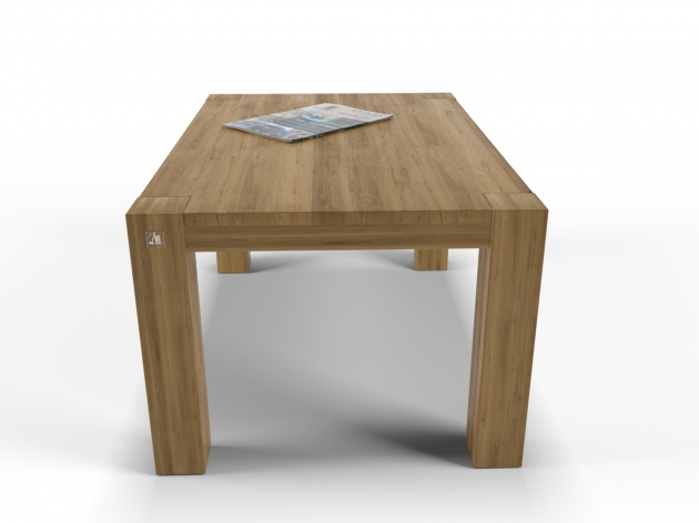 Coffee Table  QUAD
