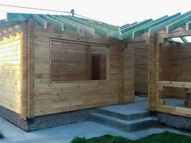 PROJECT NVO 102