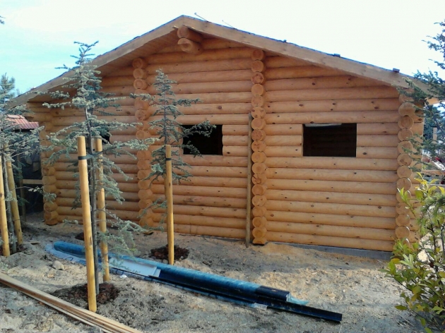 PROJECT NVO 108