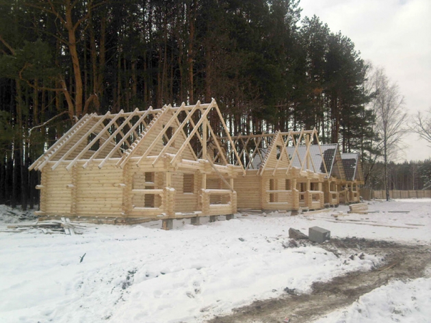 BATHHOUSE NVO 107