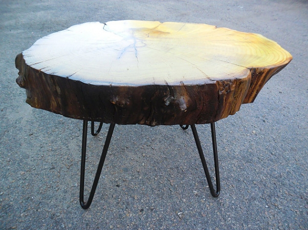 Table of  Mulberry`s Cut SP320