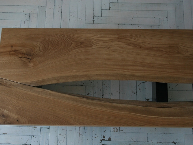 Coffee Table Tline
