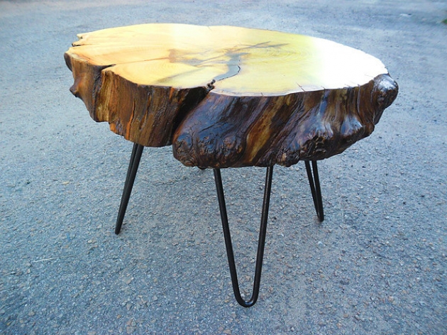Table of  Mulberry`s Cut SP320