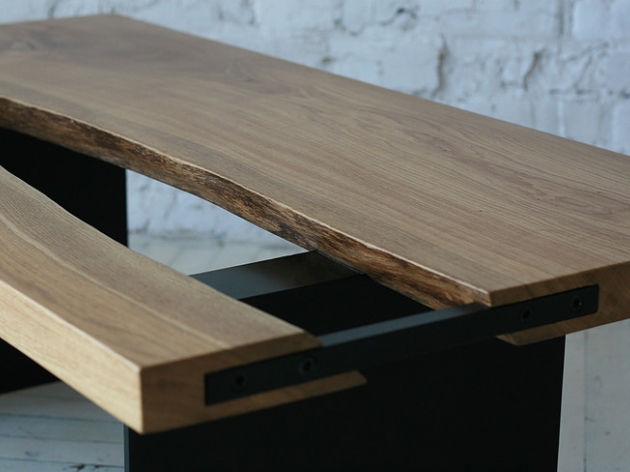 Coffee Table Tline