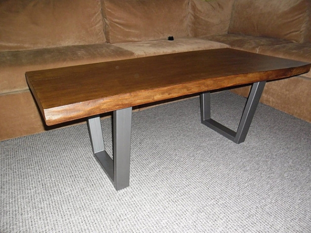 Journal Table of Ash`s Solid W07