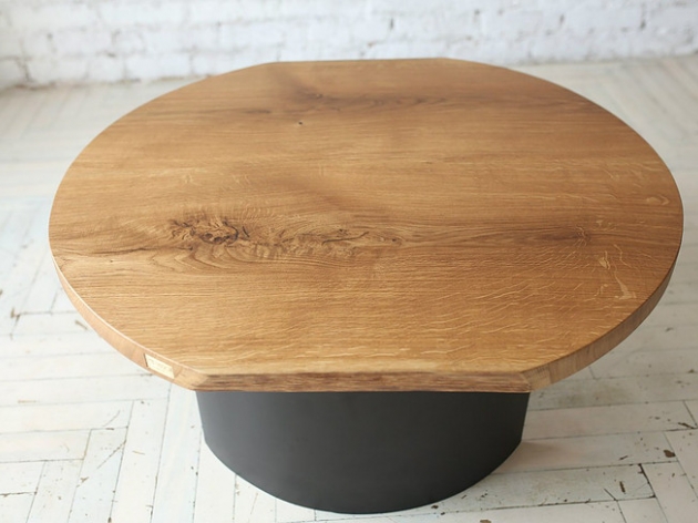 Denice coffee table