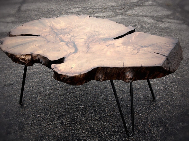 Table of Mulberry`s Cut SP321