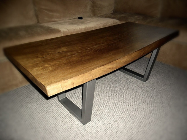 Journal Table of Ash`s Solid W07