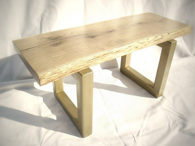 Bench 014